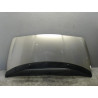 CAPOT PEUGEOT 5008