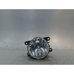 PHARE ANTIBROUILLARD AVD