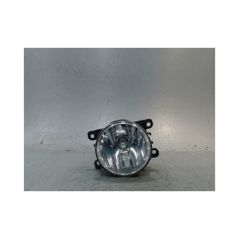 PHARE ANTIBROUILLARD AVANT DROIT RENAULT TWINGO