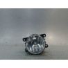 PHARE ANTIBROUILLARD AVANT DROIT RENAULT TWINGO