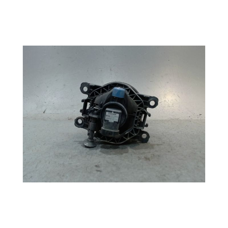 PHARE ANTIBROUILLARD AVANT DROIT RENAULT TWINGO