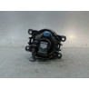 PHARE ANTIBROUILLARD AVANT DROIT RENAULT TWINGO