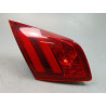 FEU ARRIERE INTERIEUR GAUCHE PEUGEOT 308 2011-
