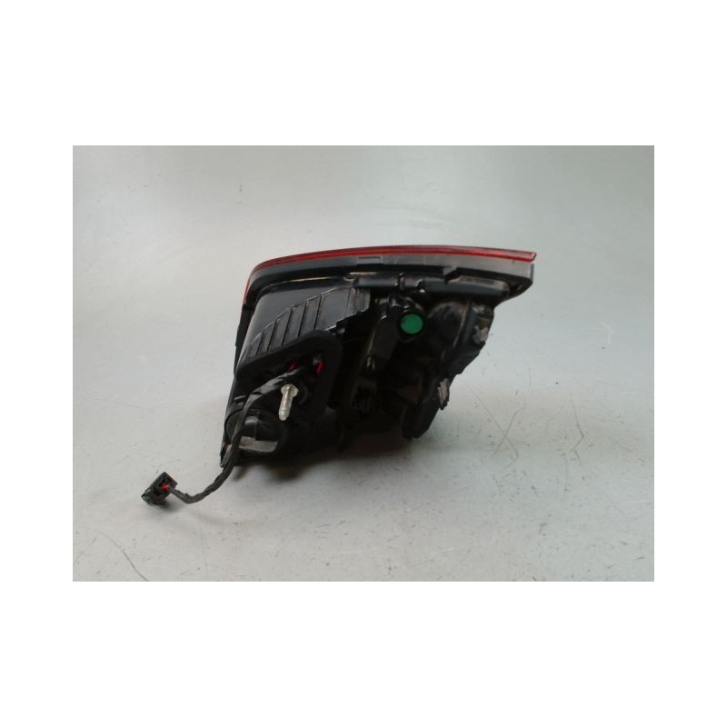 FEU ARRIERE INTERIEUR GAUCHE PEUGEOT 308 2011-