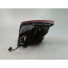 FEU ARRIERE INTERIEUR GAUCHE PEUGEOT 308 2011-