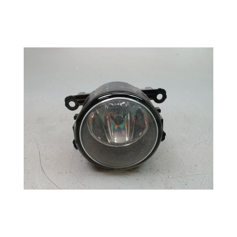 PHARE ANTIBROUILLARD AVANT DROIT RENAULT MEGANE COUPE III Phase 2 2012-2014