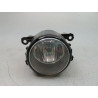 PHARE ANTIBROUILLARD AVANT DROIT RENAULT MEGANE COUPE III Phase 2 2012-2014