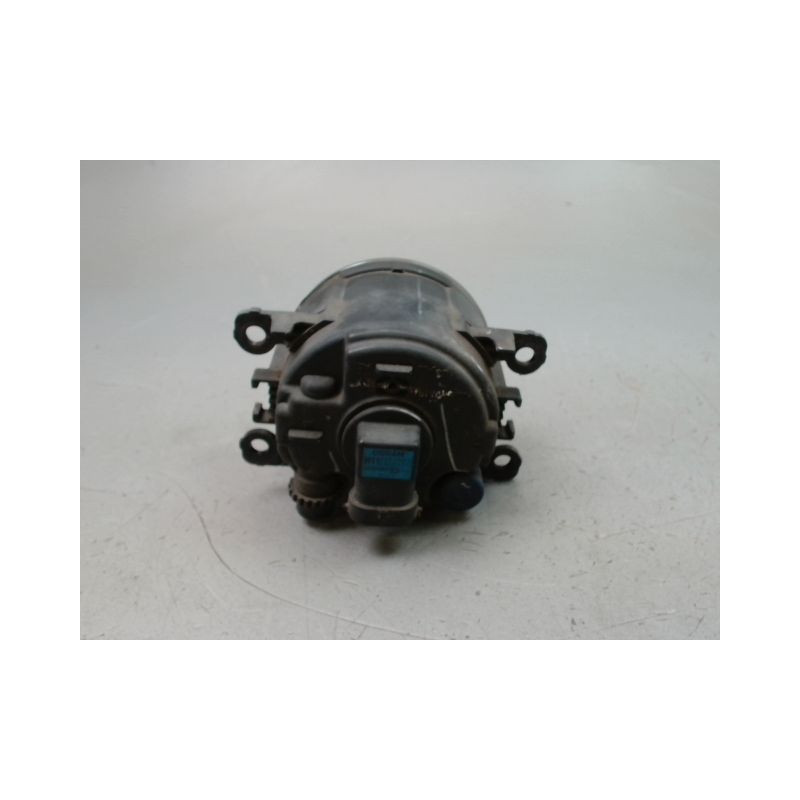 PHARE ANTIBROUILLARD AVANT DROIT RENAULT MEGANE COUPE III Phase 2 2012-2014