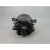 PHARE ANTIBROUILLARD AVANT DROIT RENAULT MEGANE COUPE III Phase 2 2012-2014