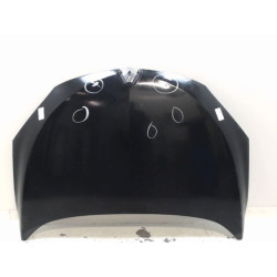 CAPOT