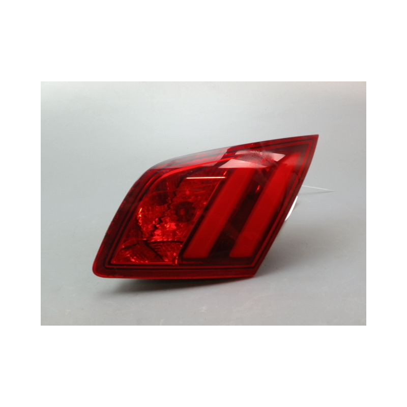 FEU ARRIERE INTERIEUR DROIT PEUGEOT 308 2011-