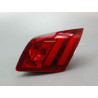 FEU ARRIERE INTERIEUR DROIT PEUGEOT 308 2011-