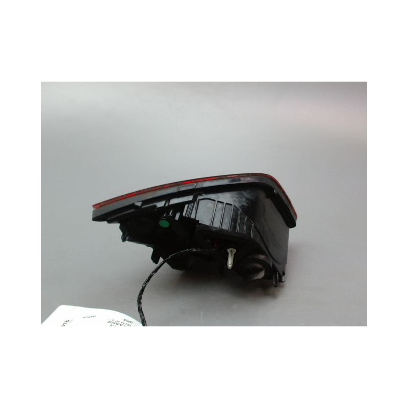 FEU ARRIERE INTERIEUR DROIT PEUGEOT 308 2011-