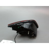 FEU ARRIERE INTERIEUR DROIT PEUGEOT 308 2011-