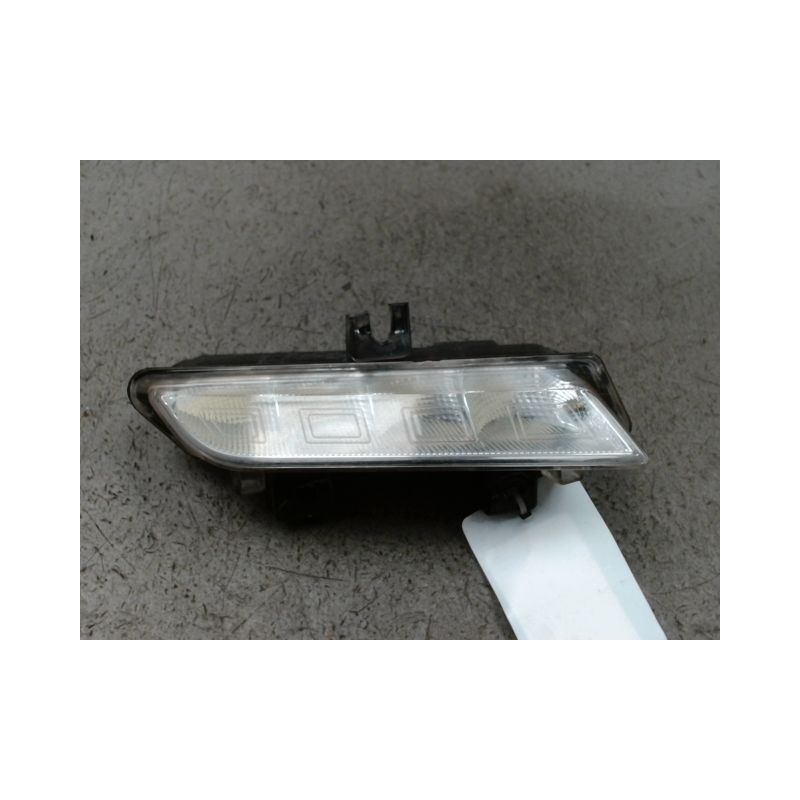 FEUX POSITION DROIT RENAULT CAPTUR