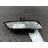 FEUX POSITION DROIT RENAULT CAPTUR