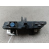 FEUX POSITION DROIT RENAULT CAPTUR