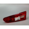 FEU ARRIERE INTERIEUR DROIT ALFA ROMEO GUILIETTA 2010-