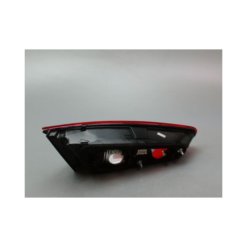 FEU ARRIERE INTERIEUR DROIT ALFA ROMEO GUILIETTA 2010-