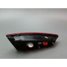 FEU ARRIERE INTERIEUR DROIT ALFA ROMEO GUILIETTA 2010-