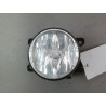 PHARE ANTIBROUILLARD AVANT DROIT RENAULT SCENIC MONOSP. III Phase 3 2013-...
