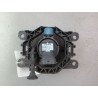 PHARE ANTIBROUILLARD AVANT DROIT RENAULT SCENIC MONOSP. III Phase 3 2013-...