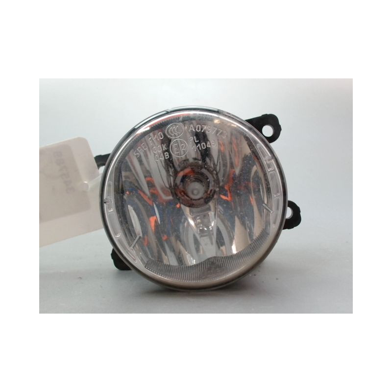 PHARE ANTIBROUILLARD AVANT GAUCHE RENAULT SCENIC MONOSP. III Phase 3 2013-...