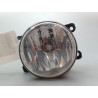 PHARE ANTIBROUILLARD AVANT GAUCHE RENAULT SCENIC MONOSP. III Phase 3 2013-...