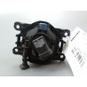 PHARE ANTIBROUILLARD AVANT GAUCHE RENAULT SCENIC MONOSP. III Phase 3 2013-...