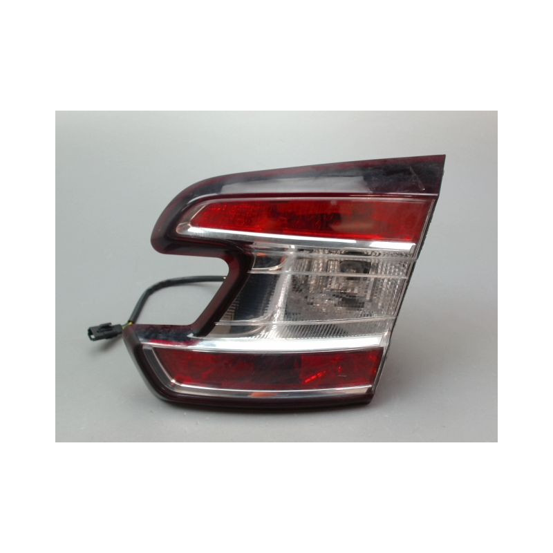 FEU ARRIERE INTERIEUR DROIT RENAULT MEGANE BREAK III Phase 2 2012-...