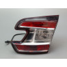 FEU ARRIERE INTERIEUR DROIT RENAULT MEGANE BREAK III Phase 2 2012-...