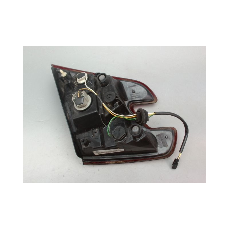 FEU ARRIERE INTERIEUR DROIT RENAULT MEGANE BREAK III Phase 2 2012-...