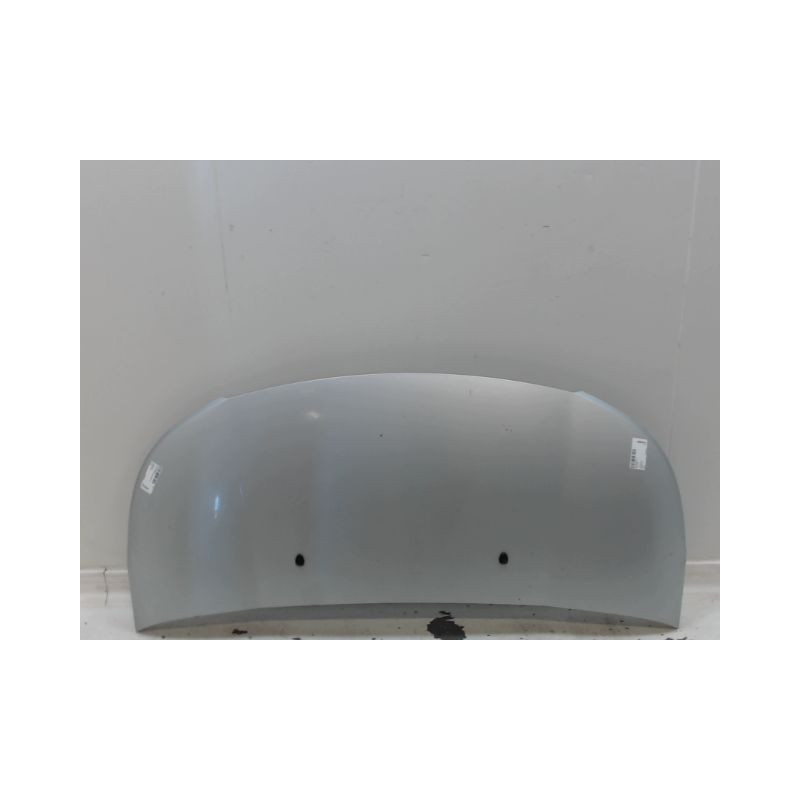 CAPOT CITROEN C3 PICASSO MONOSP. Phase 1 2009-2012