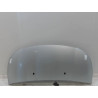 CAPOT CITROEN C3 PICASSO MONOSP. Phase 1 2009-2012