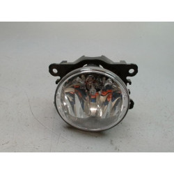 PHARE ANTIBROUILLARD AVD