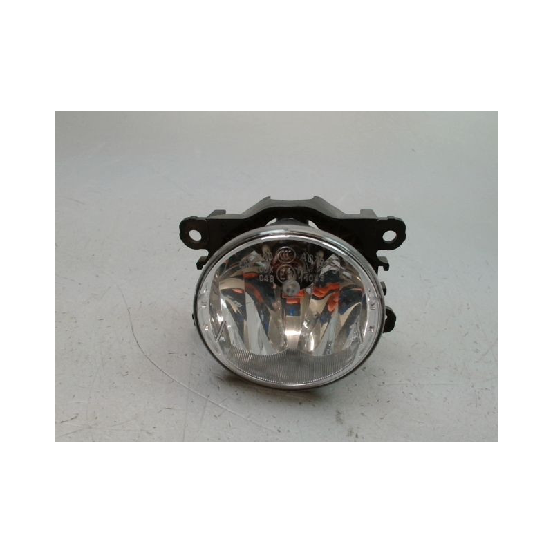 PHARE ANTIBROUILLARD AVANT DROIT DACIA SANDERO II Phase 1 2012-...