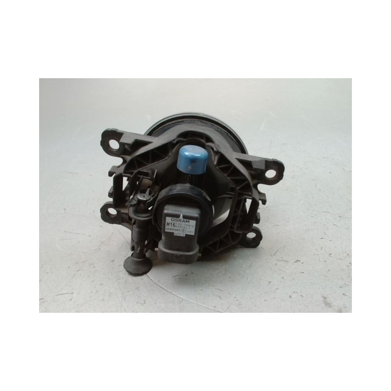 PHARE ANTIBROUILLARD AVANT DROIT DACIA SANDERO II Phase 1 2012-...