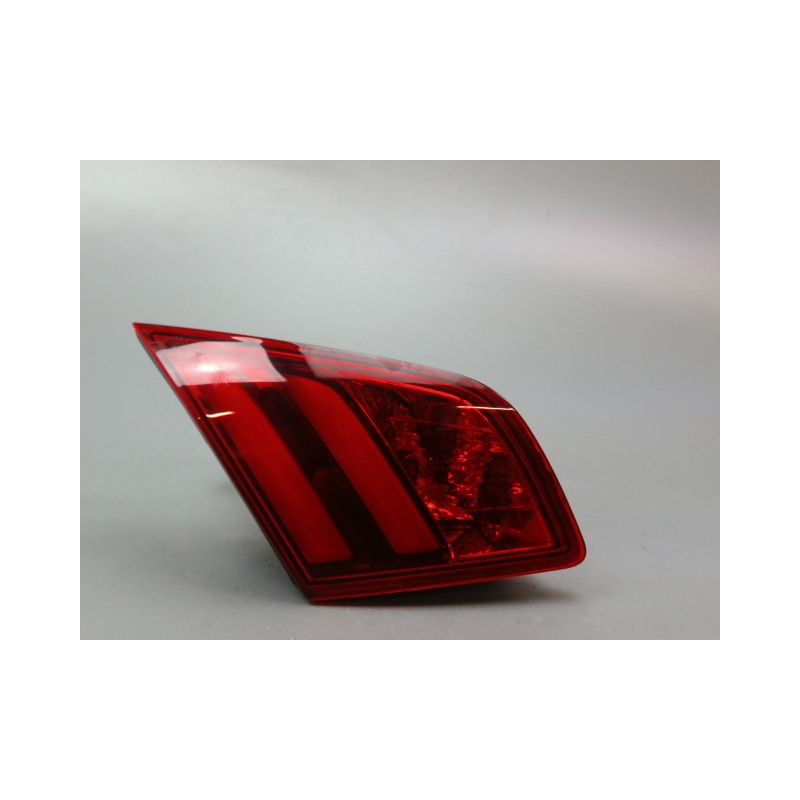 FEU ARRIERE INTERIEUR GAUCHE PEUGEOT 308 2011-
