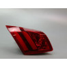 FEU ARRIERE INTERIEUR GAUCHE PEUGEOT 308 2011-