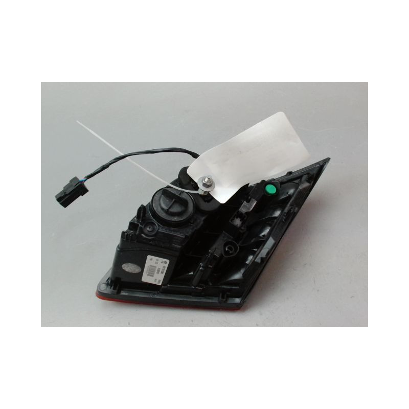 FEU ARRIERE INTERIEUR GAUCHE PEUGEOT 308 2011-