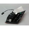 FEU ARRIERE INTERIEUR GAUCHE PEUGEOT 308 2011-