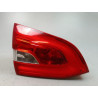 FEU ARRIERE INTERIEUR GAUCHE PEUGEOT 308 SW 2008-