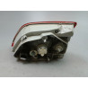 FEU ARRIERE INTERIEUR GAUCHE PEUGEOT 308 SW 2008-