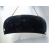 CAPOT CITROEN C3 PICASSO 2008-