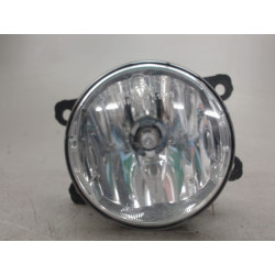 PHARE ANTIBROUILLARD AVD