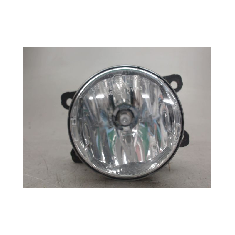 PHARE ANTIBROUILLARD AVANT DROIT RENAULT CLIO