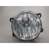 PHARE ANTIBROUILLARD AVANT DROIT RENAULT CLIO