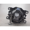 PHARE ANTIBROUILLARD AVANT DROIT RENAULT CLIO