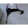 AILE AVANT GAUCHE PEUGEOT 308 2009-