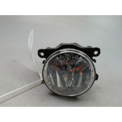 PHARE ANTIBROUILLARD AVD